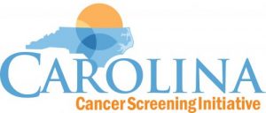 Carolina Cancer Screening Initiative (CCSI)