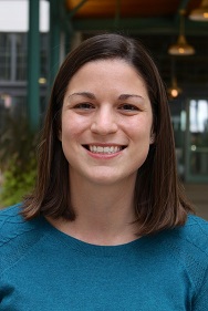 Jennifer J. Cornacchione Ross, PhD