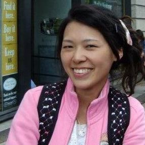 Hui-Chia Yu-Kemp, PhD