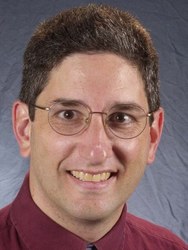 Robert J. Duronio, PhD