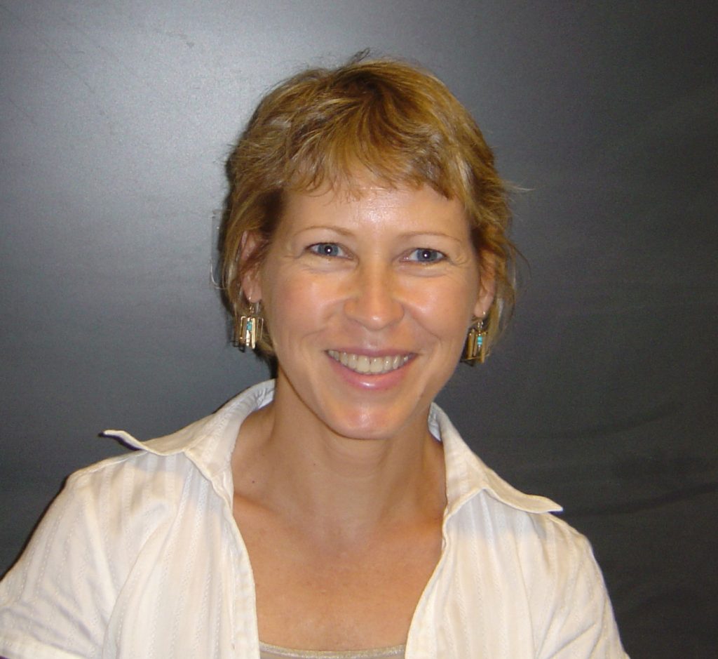 Sharon L. Campbell, PhD