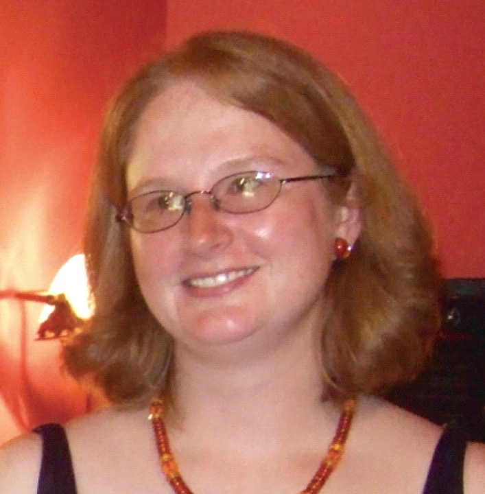 Kara A. Boltz, PhD