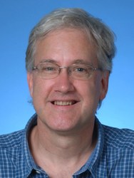 Klaus M. Hahn, PhD
