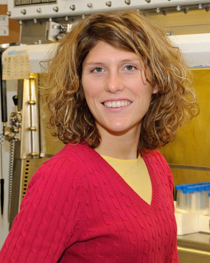 Kirsten L. Bryant, PhD