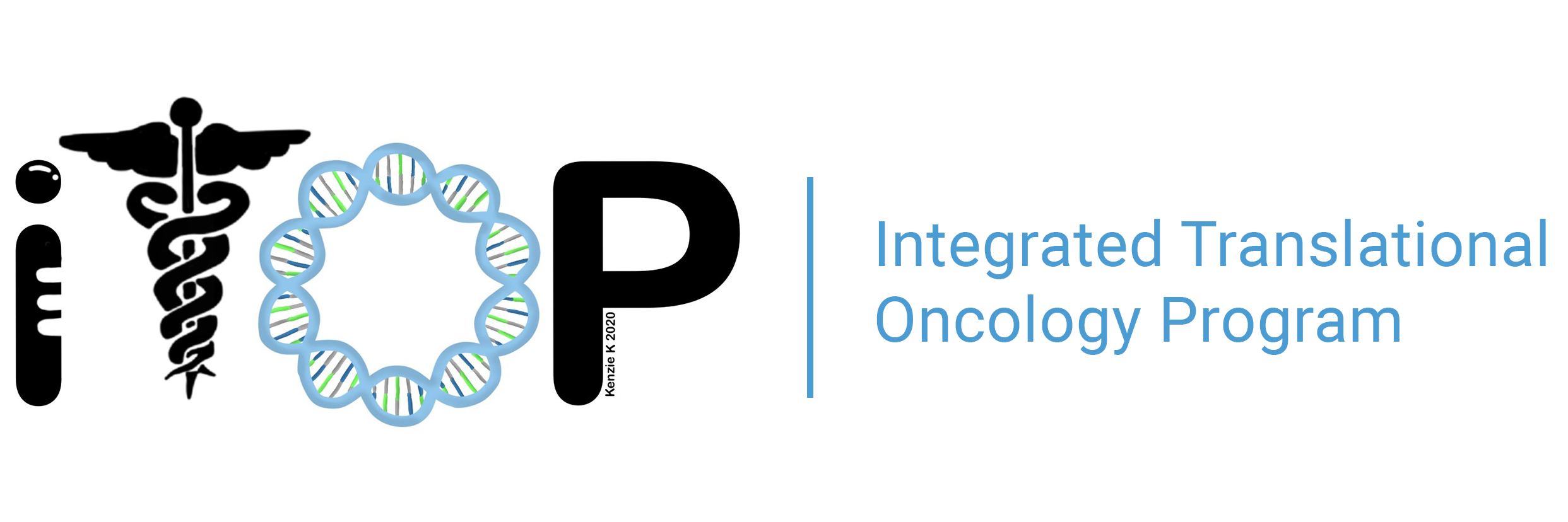 Integrated Translational Oncology Program (iTOP)