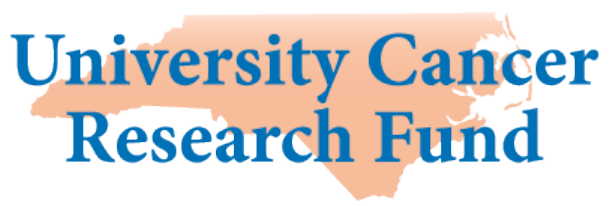 University Cancer Research Fund logo