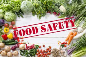 Food Safety Picture
