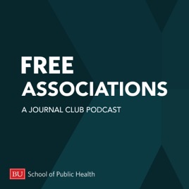 Podcast: Free Associations