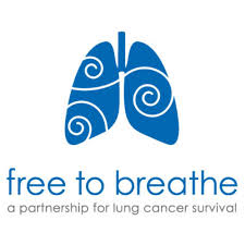 Free to Breathe Logo