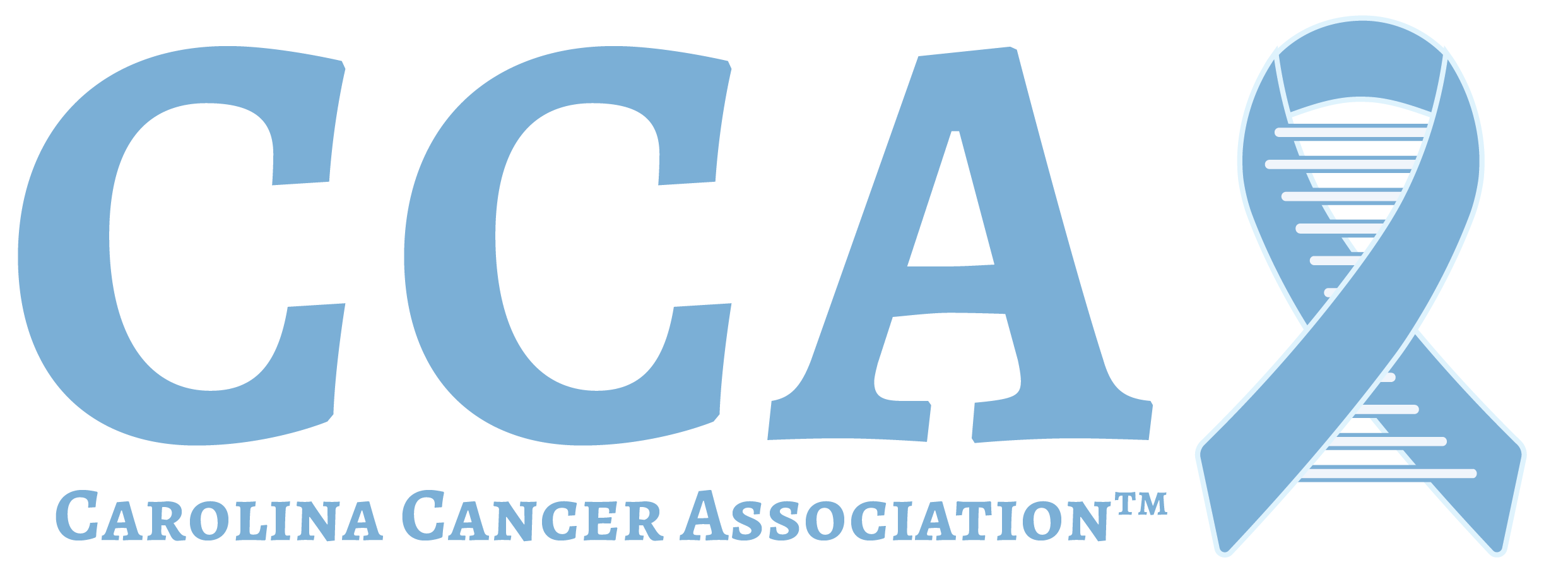 Carolina Cancer Association