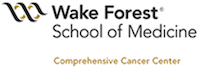 Wake Forest School of Medicine Comprehensive Cancer Center