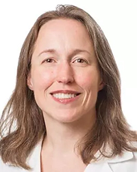 Photo of Noelle Robertson, MD, CAQSM