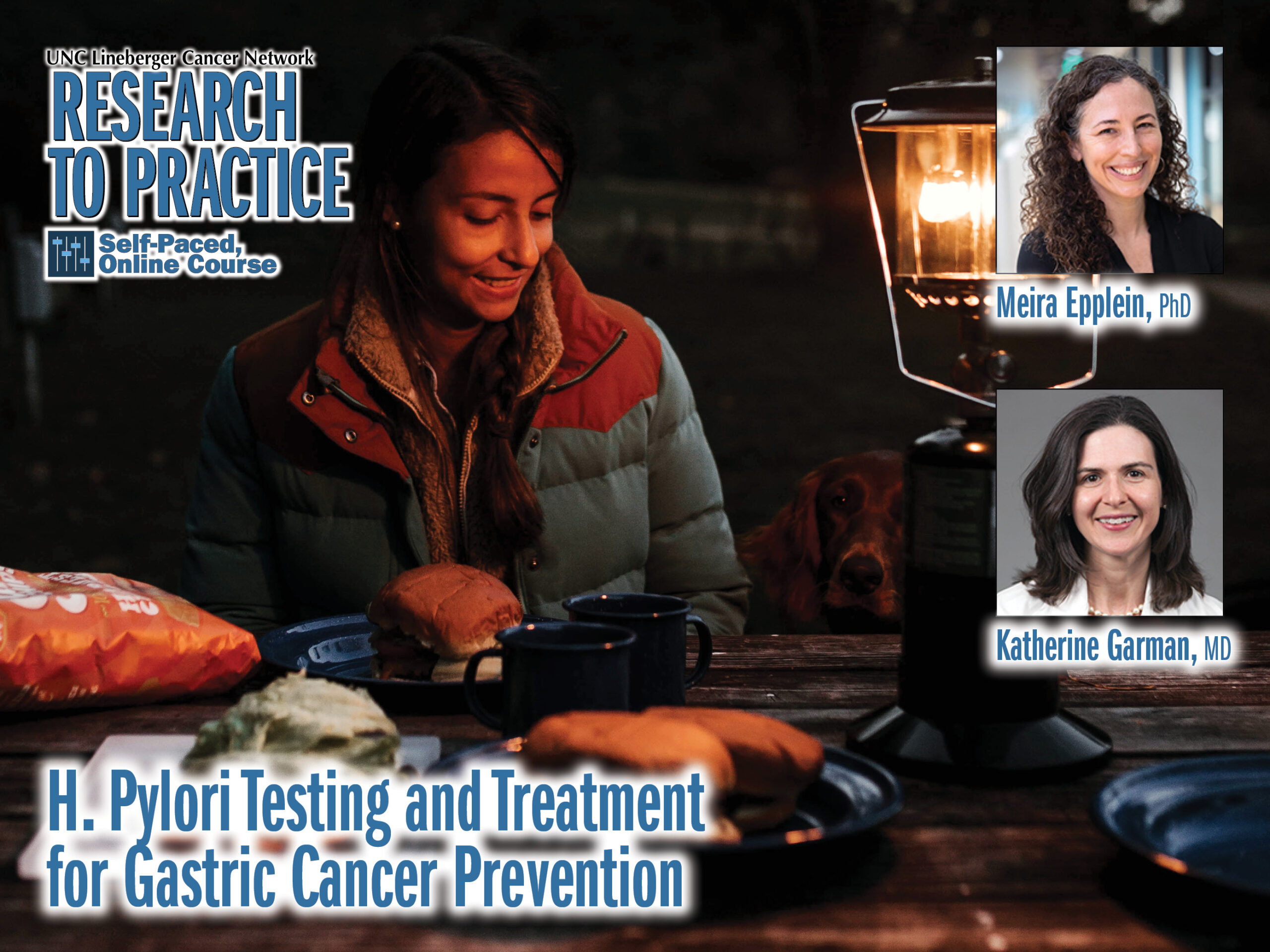 Feature image for H. Pylori Testing and Treatment for Gastric Cancer Prevention