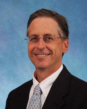 Adam Goldstein, MD, MPH, is a UNC Lineberger member, professor in the UNC School of Medicine Department of Family Medicine.