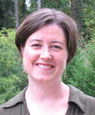 Shelley Golden, PhD
