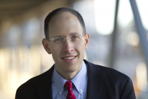 Matthew Milowsky, MD, has been elected as co-chair of the Bladder Cancer Task Force of the National Cancer Institute’s Genitourinary Cancers Steering Committee.