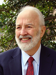 Barry M. Popkin
