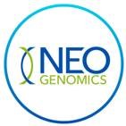 Neo Genomics logo