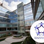 UNC Lineberger Comprehensive Cancer Center has earned the National Pancreas Foundation Center of Excellence designation